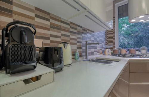 Comfort ed Eleganza in Centro a Bologna - Photo 4