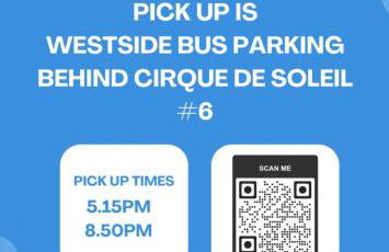 Condo near Disney Springs-Free shuttle to Parks - Foto 51