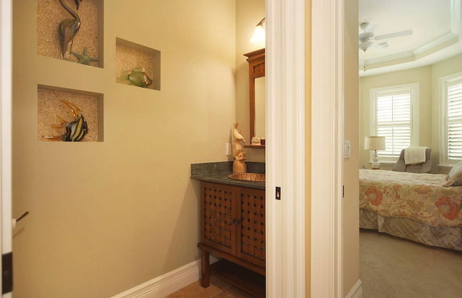 House Sunshine by Vacationhit - Foto 3