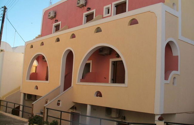 Emmanuela Studios - Foto 10