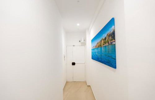 Il Cedro & il Limone house - Sorrento center - Foto 32