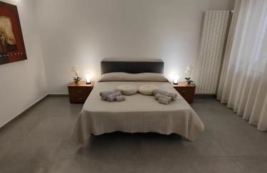 Central Station Apartments - Managed by Silvio - Foto 18