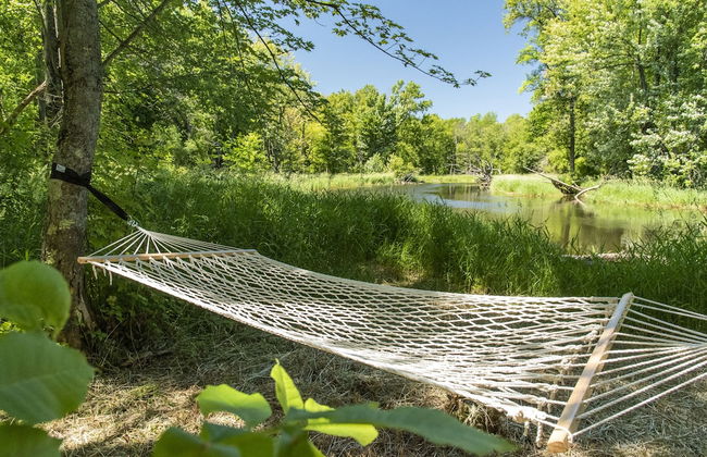 Boho Beaver - Foto 22