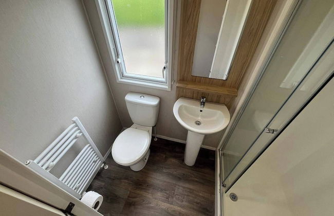 Caravan-blackpool-familyfriendly-activities - Foto 7