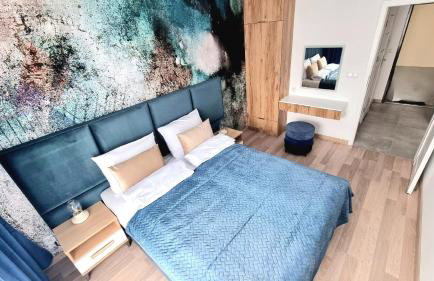 NOOK NOOK Apartments Bytkowska 103 - Foto 29