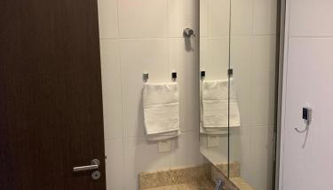 Flat 2006 at Heron Marinho - Foto 5