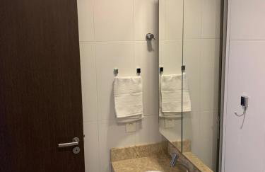 Flat 2006 at Heron Marinho - Foto 5