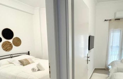 Aegina - Ifigeneia's House - Foto 21