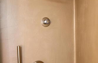 Apopsis Tinos Square - Foto 47