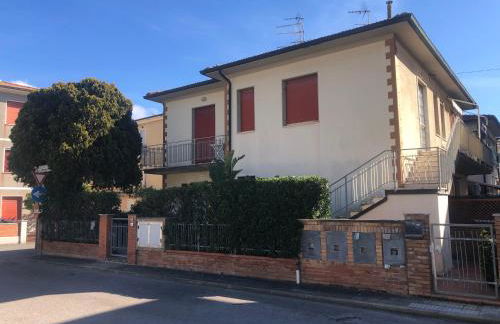 La Pineta Casa Vacanze - Photo 26