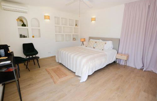 B&B Casa Pedramala - Foto 104