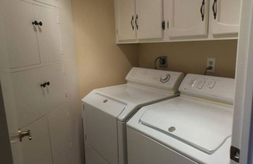 Water Front Sweet Home - Photo 38