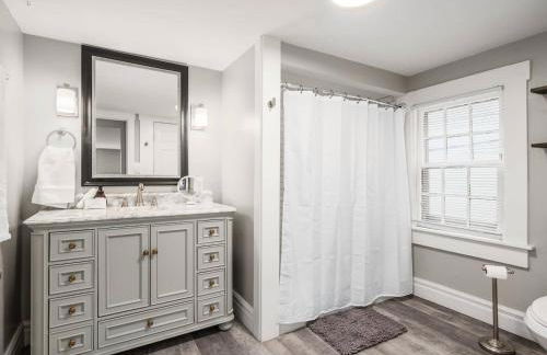 Blenkner Bungalowgvillagepetsok - Foto 21