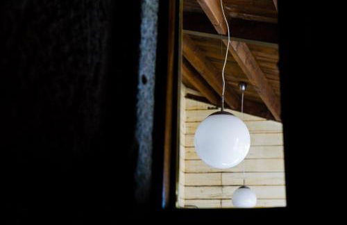 Rectoral de Fofe - Foto 132