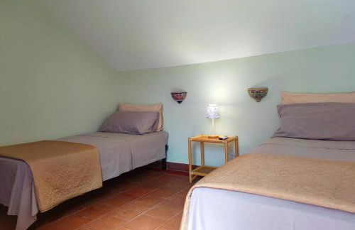 Jana Holidays - Foto 3