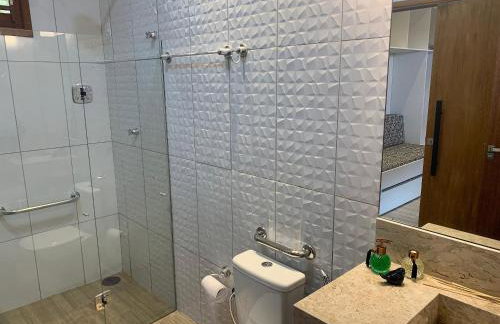 Cardeiro Flat - Foto 73