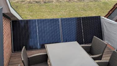 Lühe-Blick-OG - Foto 4