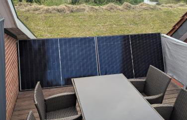 Lühe-Blick-OG - Foto 4