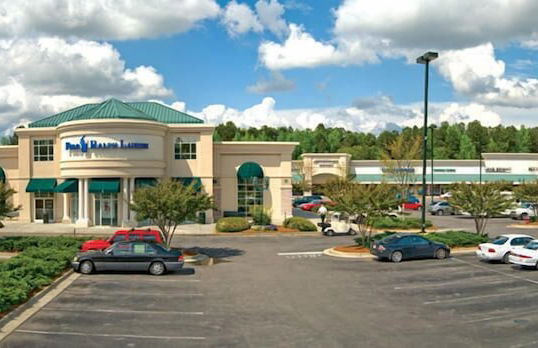 The Lakeside Resort - Foto 73