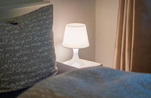 Ferienwohnung am KunstTurm - Foto 69