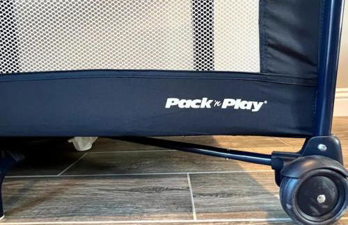 Lux Private Home - Pool, Billiards, 8 Smart TVs, Board Games, Cotton Bedding - The Stone Sanctuary at McCullough Hills Trailhead - Foto 66