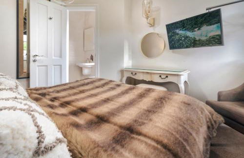 Rosemount Lake District Townhouse with Hot Tub - Ridgestone - Foto 66