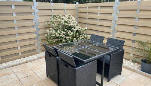 Familie Decker-Behrends - Foto 3