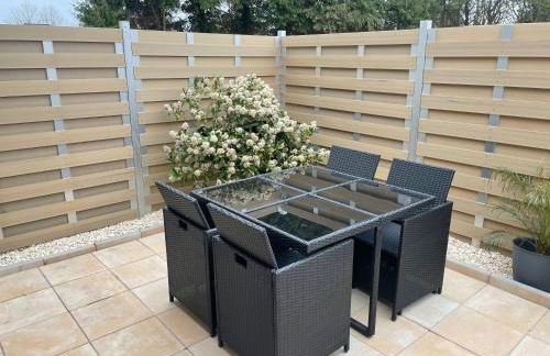 Familie Decker-Behrends - Foto 3