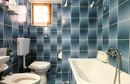 Woodman’s home - Foto 31