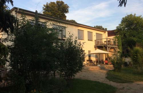 Kranichhof - Studio, Loft & Atelier - Photo 74