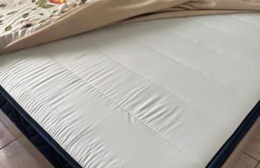 Waterfront Gallipoli 150 mt dal mare - Foto 23