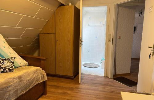 Ferienappartements Dolgesheim 2 - Foto 13