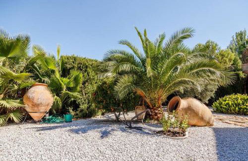 La Veguilla Úbeda - Foto 10