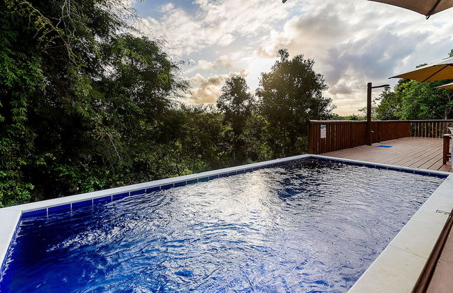 Sítio de Praia - Photo 56