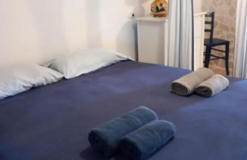 Borghetto Sul Mare - Foto 8