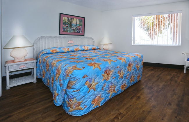 Club Sea Oats - Foto 6