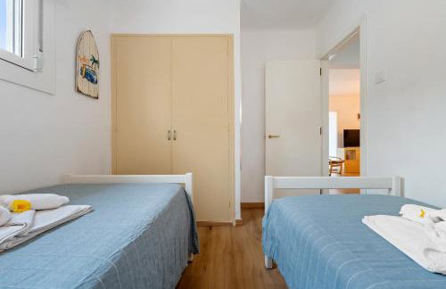 Complejo Colibri 13 - Foto 18