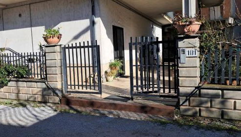 Casa Marietta - Foto 2