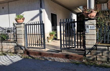 Casa Marietta - Foto 2