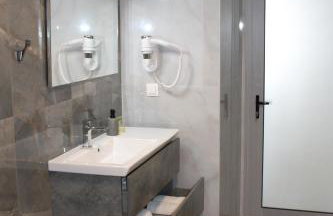 Villa Maria - Mola Suites - Foto 41