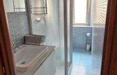 Domus Caieta - Foto 2