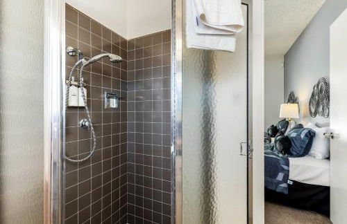 Chi Chi House by ACME House Company - Foto 27