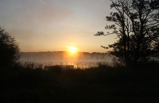 Group Stay in Ulmen-furth - Foto 18