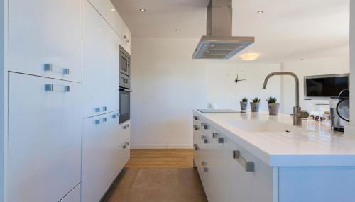 Salamar Saler Golf - Photo 4