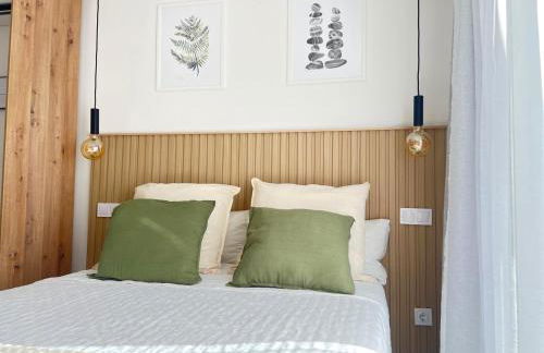 Palmeras 81 - Foto 8