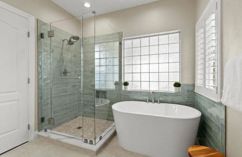 Community Pool, Hot Tub and Beach - Beach View - Foto 58