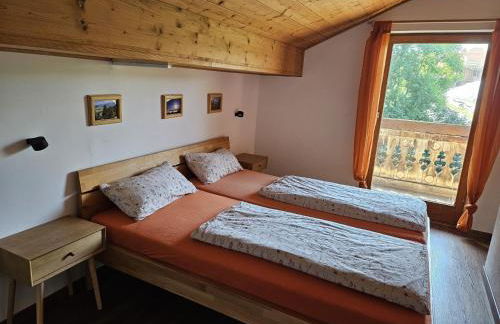 RoSa Seeblick - Foto 8