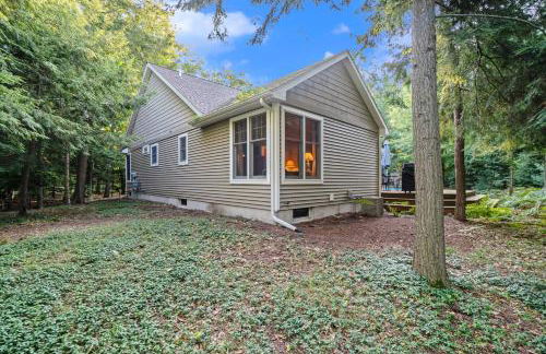 Between the Lakes - Foto 34