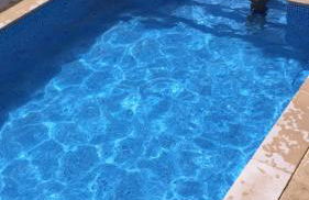 Casa con Gran Piscina particular cerca playa - Foto 1