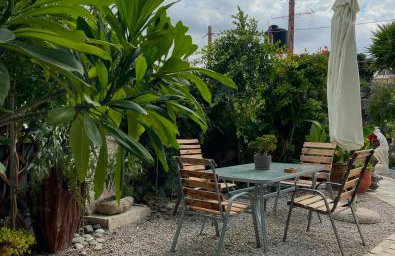 House of sunset 3 - Photo 25